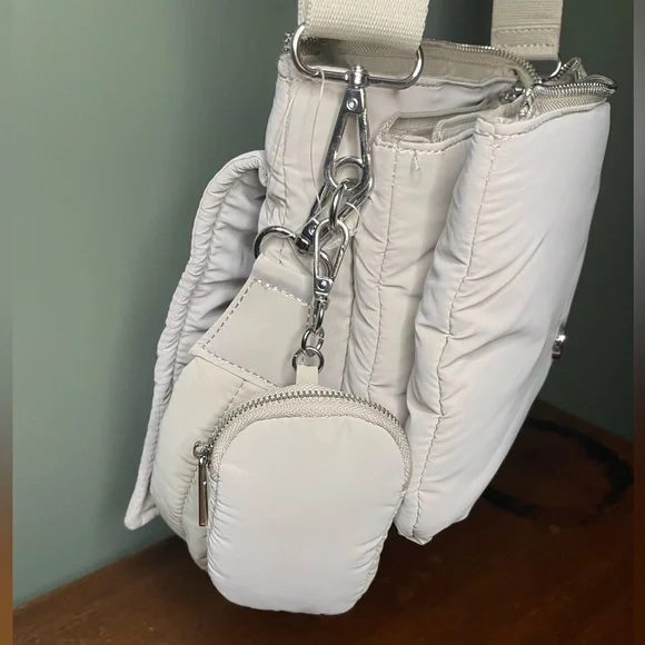 Jason Wu Crossbody Bag - Picture 6 of 13